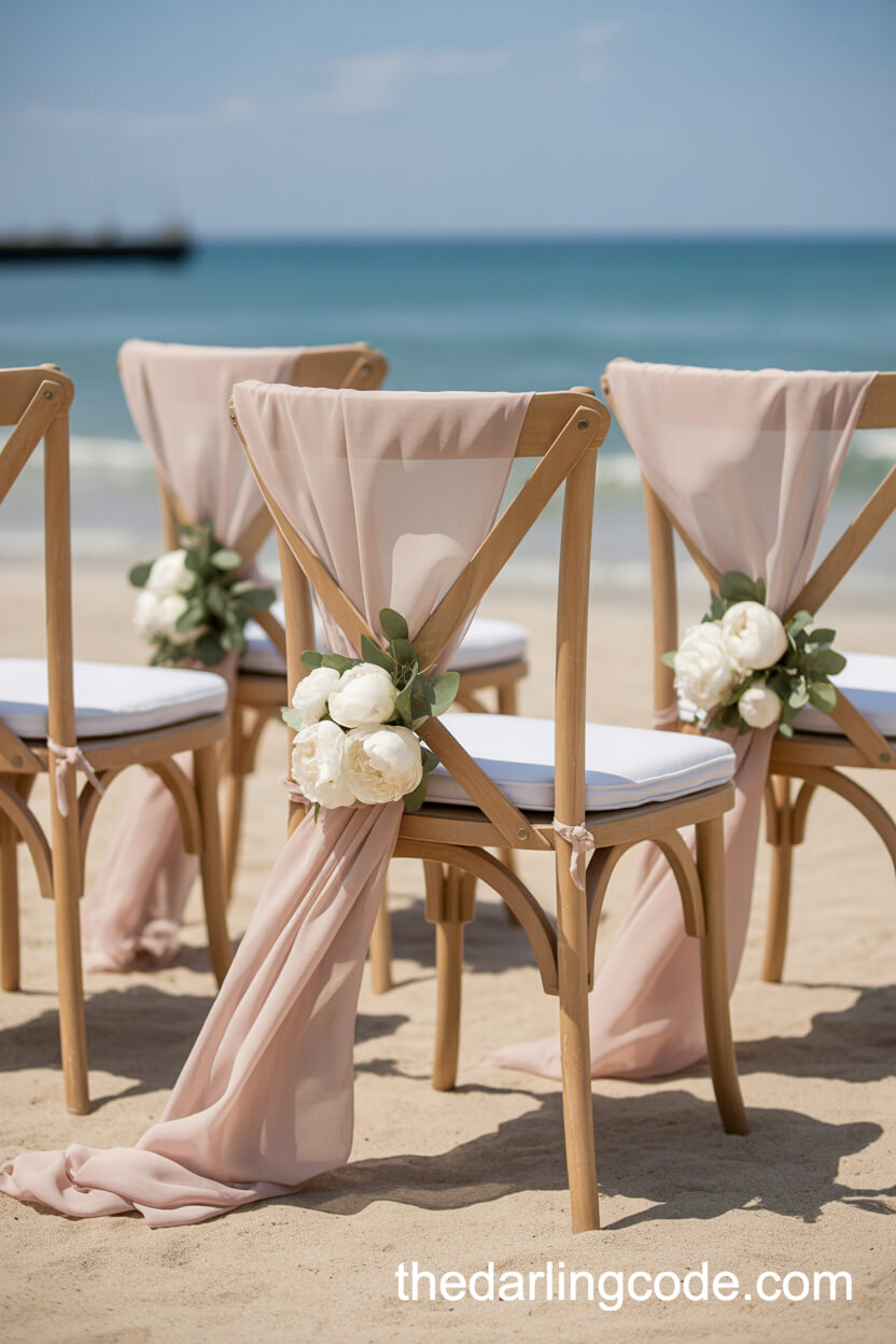 Chic Cross-Back Ceremony Chairs With FloralsChic Cross-Back Ceremony Chairs With FloralsChic Cross-Back Ceremony Chairs With FloralsChic Cross-Back Ceremony Chairs With FloralsChic Cross-Back Ceremony Chairs With FloralsChic Cross-Back Ceremony Chairs With FloralsChic Cross-Back Ceremony Chairs With FloralsChic Cross-Back Ceremony Chairs With FloralsChic Cross-Back Ceremony Chairs With FloralsChic Cross-Back Ceremony Chairs With Florals