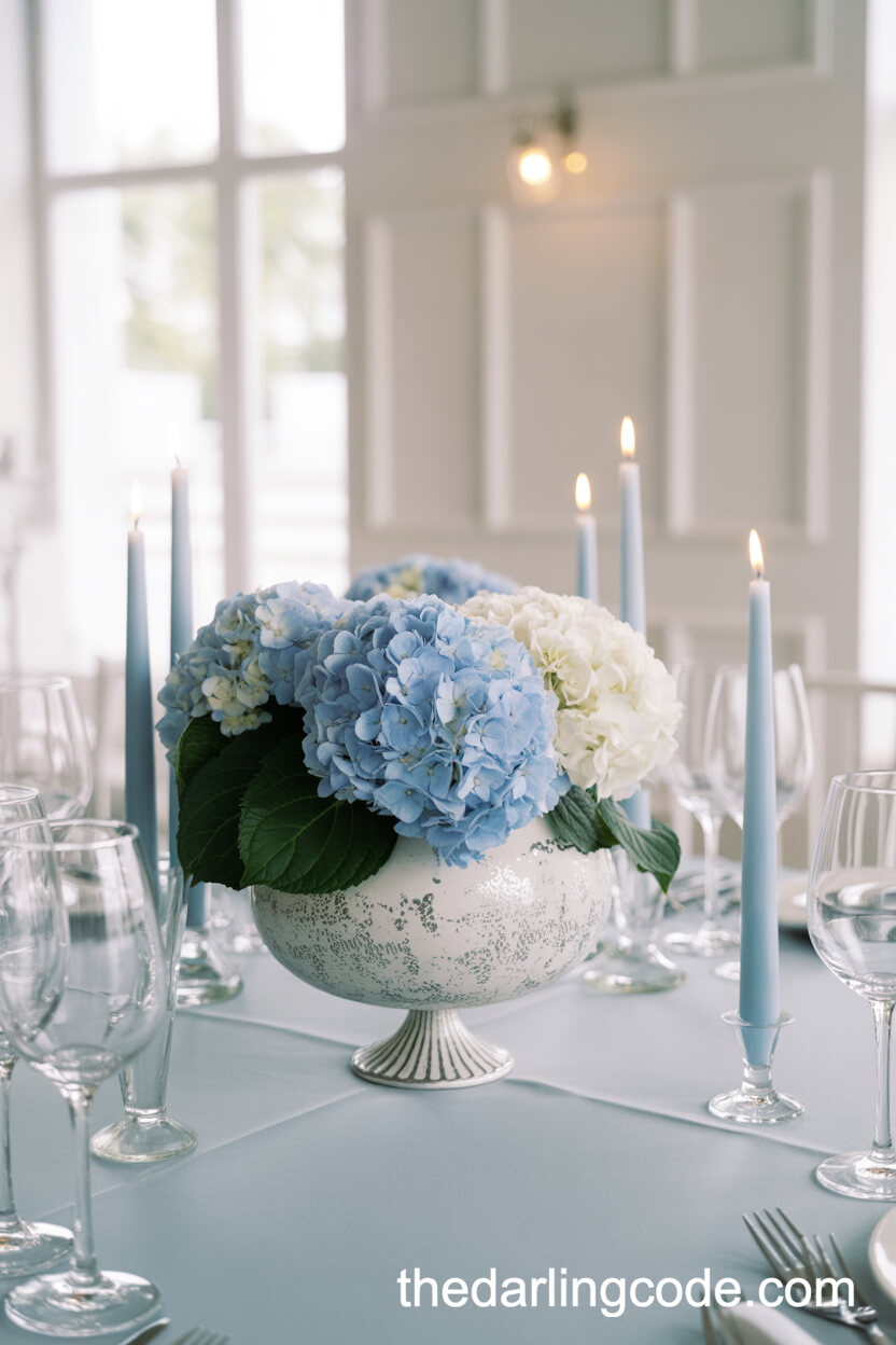 Pale Blue Hydrangea Vase Centerpiece Pale Blue Hydrangea Vase Centerpiece Pale Blue Hydrangea Vase Centerpiece Pale Blue Hydrangea Vase Centerpiece Pale Blue Hydrangea Vase Centerpiece Pale Blue Hydrangea Vase Centerpiece Pale Blue Hydrangea Vase Centerpiece Pale Blue Hydrangea Vase Centerpiece Pale Blue Hydrangea Vase Centerpiece Pale Blue Hydrangea Vase Centerpiece Pale Blue Hydrangea Vase Centerpiece Pale Blue Hydrangea Vase Centerpiece Pale Blue Hydrangea Vase Centerpiece Pale Blue Hydrangea Vase Centerpiece Pale Blue Hydrangea Vase Centerpiece Pale Blue Hydrangea Vase Centerpiece Pale Blue Hydrangea Vase Centerpiece Pale Blue Hydrangea Vase Centerpiece Pale Blue Hydrangea Vase Centerpiece Pale Blue Hydrangea Vase Centerpiece