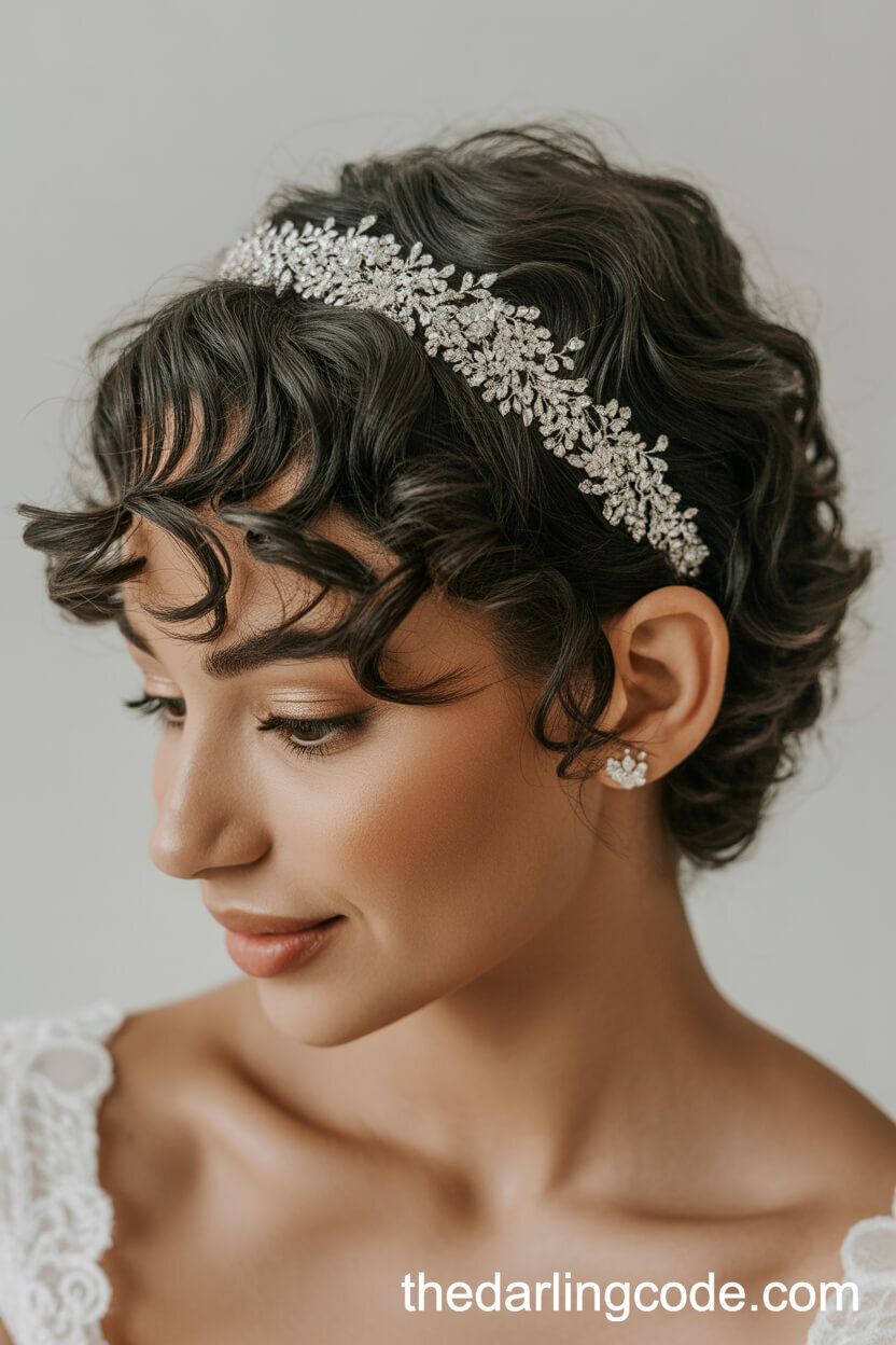 Curly Pixie Cut With Crystal Headband Curly Pixie Cut With Crystal Headband Curly Pixie Cut With Crystal Headband Curly Pixie Cut With Crystal Headband Curly Pixie Cut With Crystal Headband Curly Pixie Cut With Crystal Headband Curly Pixie Cut With Crystal Headband Curly Pixie Cut With Crystal Headband Curly Pixie Cut With Crystal Headband Curly Pixie Cut With Crystal Headband